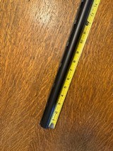 Remington 870 Express 12 Ga 28” Vent Rib 3” Shells - Image 10 of 15