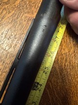 Remington 870 Express 12 Ga 28” Vent Rib 3” Shells - Image 13 of 15