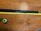 Browning a5 12 Ga Magmum 30” Vent Rib Invector Plus w/3 Chokes - Image 3 of 17