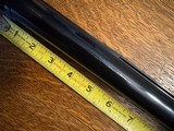 Browning a5 12 Ga Magmum 30” Vent Rib Invector Plus w/3 Chokes - Image 5 of 17