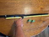 Browning a5 12 Ga Magmum 30” Vent Rib Invector Plus w/3 Chokes - Image 1 of 17
