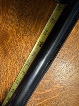 Browning a5 12 Ga Magmum 30” Vent Rib Invector Plus w/3 Chokes - Image 12 of 17