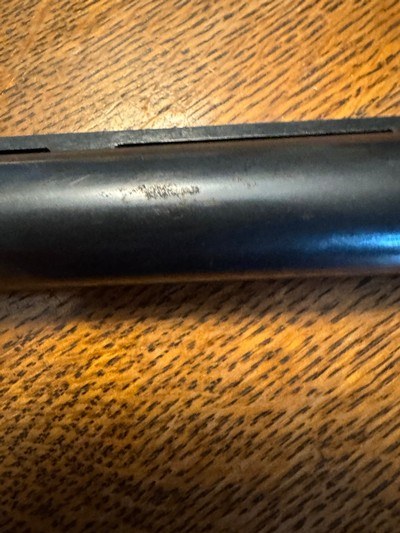 Remington 1100 12 Ga 30” Vent Rib Rem Choke 2 3/4” Shells - Image 19 of 19