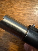 Remington 1100 12 Ga 30” Vent Rib Rem Choke 2 3/4” Shells - Image 16 of 19