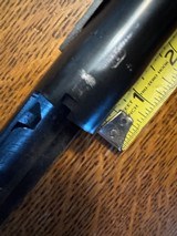 Remington 1100 12 Ga 30” Vent Rib Rem Choke 2 3/4” Shells - Image 4 of 19