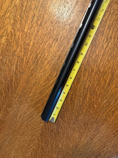 Remington 1100 12 Ga 30” Vent Rib Rem Choke 2 3/4” Shells - Image 10 of 19