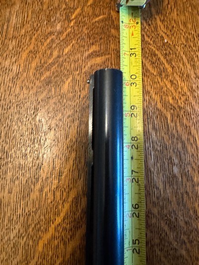 Remington 1100 12 Ga 30” Vent Rib Rem Choke 2 3/4” Shells - Image 7 of 19