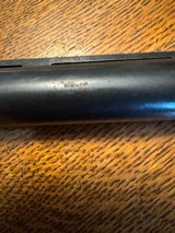 Remington 1100 12 Ga 30” Vent Rib Rem Choke 2 3/4” Shells - Image 19 of 19