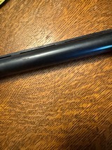 Remington 1100 12 Ga 30” Vent Rib Rem Choke 2 3/4” Shells - Image 18 of 19