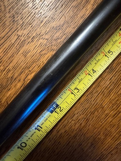Browning Double Auto 12 Ga 27.5” Matte Rib Fixed Skeet 2 3/4” Shells - Image 13 of 20