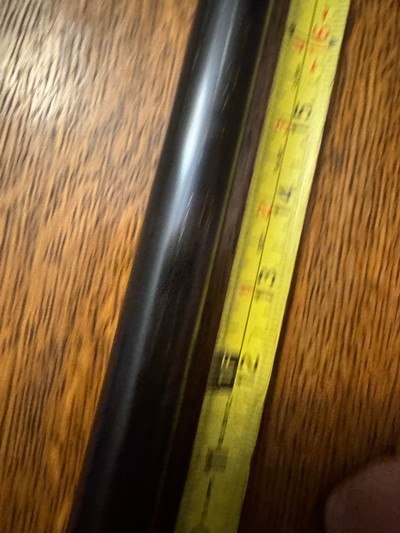 Browning Double Auto 12 Ga 27.5” Matte Rib Fixed Skeet 2 3/4” Shells - Image 7 of 20