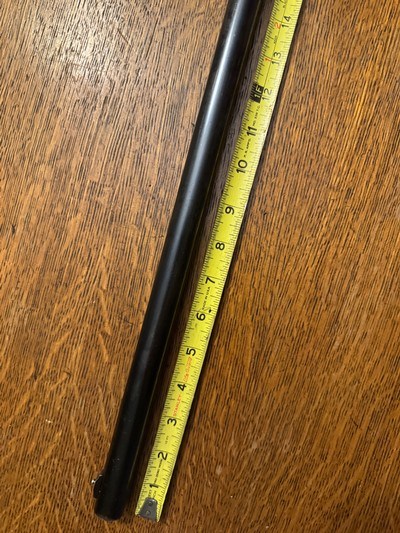 Browning Double Auto 12 Ga 27.5” Matte Rib Fixed Skeet 2 3/4” Shells - Image 11 of 20