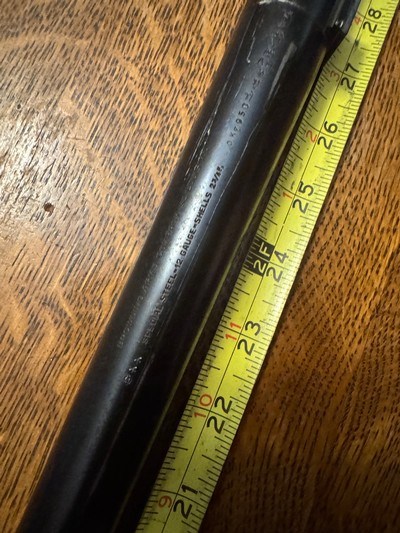Browning Double Auto 12 Ga 27.5” Matte Rib Fixed Skeet 2 3/4” Shells - Image 15 of 20