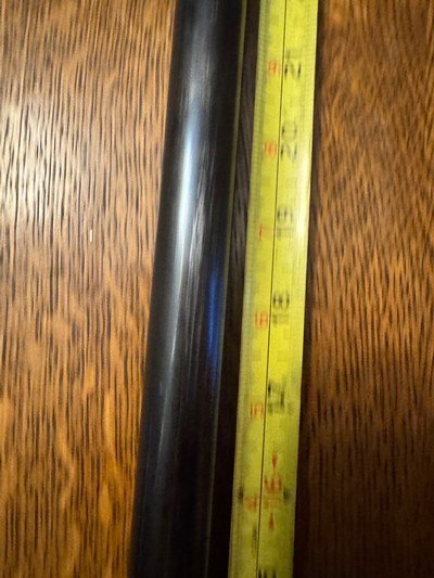 Browning Double Auto 12 Ga 27.5” Matte Rib Fixed Skeet 2 3/4” Shells - Image 8 of 20