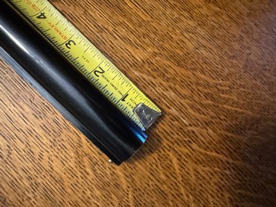 Browning a5 12 Ga Magnum 28” Vent Rib Invector Plus Barrel 3” Shells Japan - Image 12 of 18