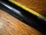 Browning a5 12 Ga Magnum 28” Vent Rib Invector Plus Barrel 3” Shells Japan - Image 5 of 18
