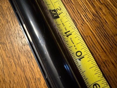 Browning a5 12 Ga Magnum 28” Vent Rib Invector Plus Barrel 3” Shells Japan - Image 13 of 18