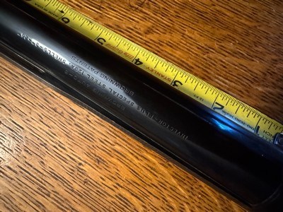 Browning a5 12 Ga Magnum 28” Vent Rib Invector Plus Barrel 3” Shells Japan - Image 4 of 18