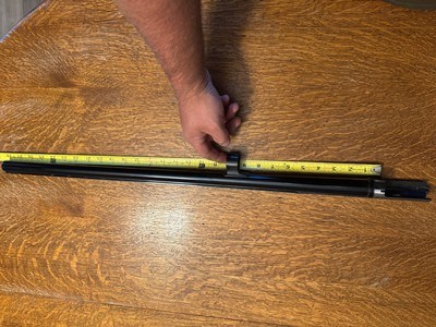 Browning a5 12 Ga Magnum 28” Vent Rib Invector Plus Barrel 3” Shells Japan - Image 1 of 18