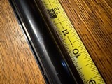 Browning a5 12 Ga Magnum 28” Vent Rib Invector Plus Barrel 3” Shells Japan - Image 13 of 18