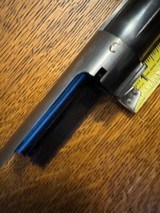 Browning a5 12 Ga 26” Invector Special Vent Rib 2 3/4” Shells Japan - Image 4 of 17