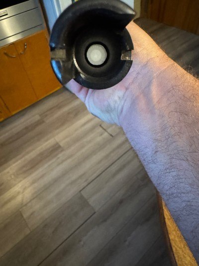 Remington 870 12 Ga 34” Vent Rib Hastings Wadlock Choke Tube Barrel 3” Shells - Image 16 of 20