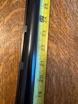 Remington 1100 LT20 28” Vent Rib FixedMod 2 3/4” Shells - Image 7 of 18