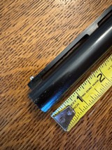 Remington 1100 LT20 28” Vent Rib FixedMod 2 3/4” Shells - Image 12 of 18