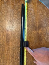 Remington 1100 LT20 28” Vent Rib FixedMod 2 3/4” Shells - Image 10 of 18
