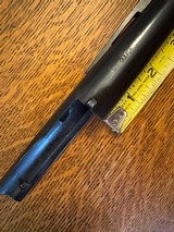 Remington 1100 LT20 28” Vent Rib FixedMod 2 3/4” Shells - Image 4 of 18