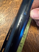 Remington 1100 LT20 28” Vent Rib FixedMod 2 3/4” Shells - Image 16 of 18