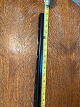 Remington 1100 LT20 28” Vent Rib FixedMod 2 3/4” Shells - Image 3 of 18