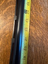Remington 1100 LT20 28” Vent Rib FixedMod 2 3/4” Shells - Image 7 of 18