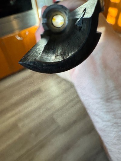 Remington 1100 LT20 28” Vent Rib FixedMod 2 3/4” Shells - Image 17 of 18