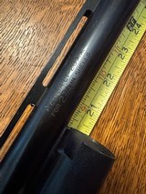 Remington 1100 LT20 28” Vent Rib FixedMod 2 3/4” Shells - Image 14 of 18