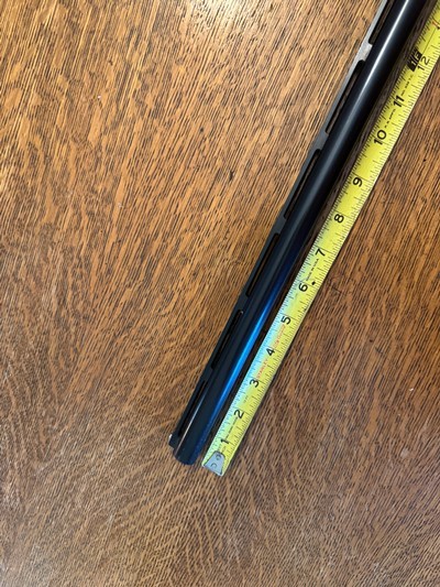 Remington 1100 LT20 28” Vent Rib FixedMod 2 3/4” Shells - Image 11 of 18