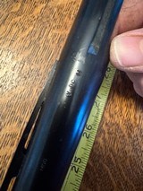 Remington 1100 LT20 28” Vent Rib FixedMod 2 3/4” Shells - Image 16 of 18