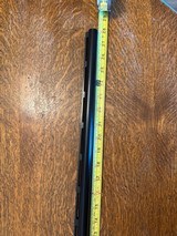 Remington 1100 LT20 28” Vent Rib FixedMod 2 3/4” Shells - Image 3 of 18