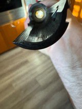 Remington 1100 LT20 28” Vent Rib FixedMod 2 3/4” Shells - Image 17 of 18