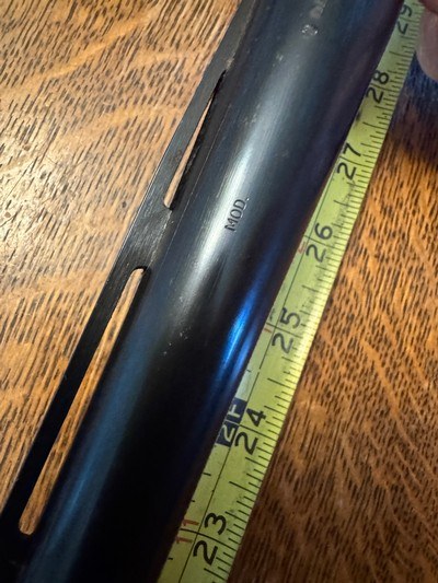 Remington 1100 LT20 28” Vent Rib FixedMod 2 3/4” Shells - Image 15 of 18