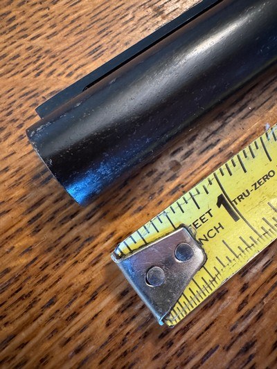 Remington 1100 LT20 28” Vent Rib FixedMod 2 3/4” Shells - Image 13 of 18