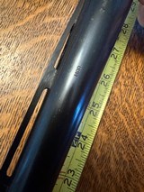 Remington 1100 LT20 28” Vent Rib FixedMod 2 3/4” Shells - Image 15 of 18