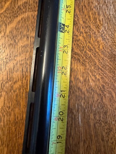 Remington 1100 LT20 28” Vent Rib FixedMod 2 3/4” Shells - Image 7 of 18