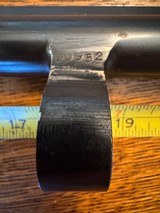 Browning a5 16 Gauge Solid Rib 26” Fixed Cyl Choke 2 9/16 Shells - Image 17 of 20
