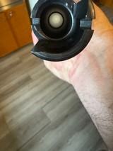 Remington 870 WM 12 Ga 28” Vent Rib Rem Choke 3” Shells - Image 14 of 16