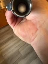 Remington 870 WM 12 Ga 28” Vent Rib Rem Choke 3” Shells - Image 15 of 16