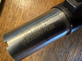 Remington 870 WM 12 Ga 28” Vent Rib Rem Choke 3” Shells - Image 16 of 16