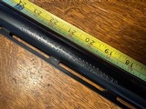 Remington 870 WM 12 Ga 28” Vent Rib Rem Choke 3” Shells - Image 12 of 16