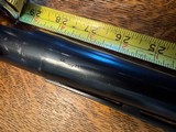 Remington 870 WM 12 Ga 28” Vent Rib Rem Choke 3” Shells - Image 13 of 16