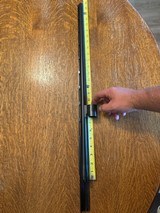 Remington 1100 STD WT 20 Ga Vent Rib Fixed Skeet 2 3/4” Shells - Image 2 of 20